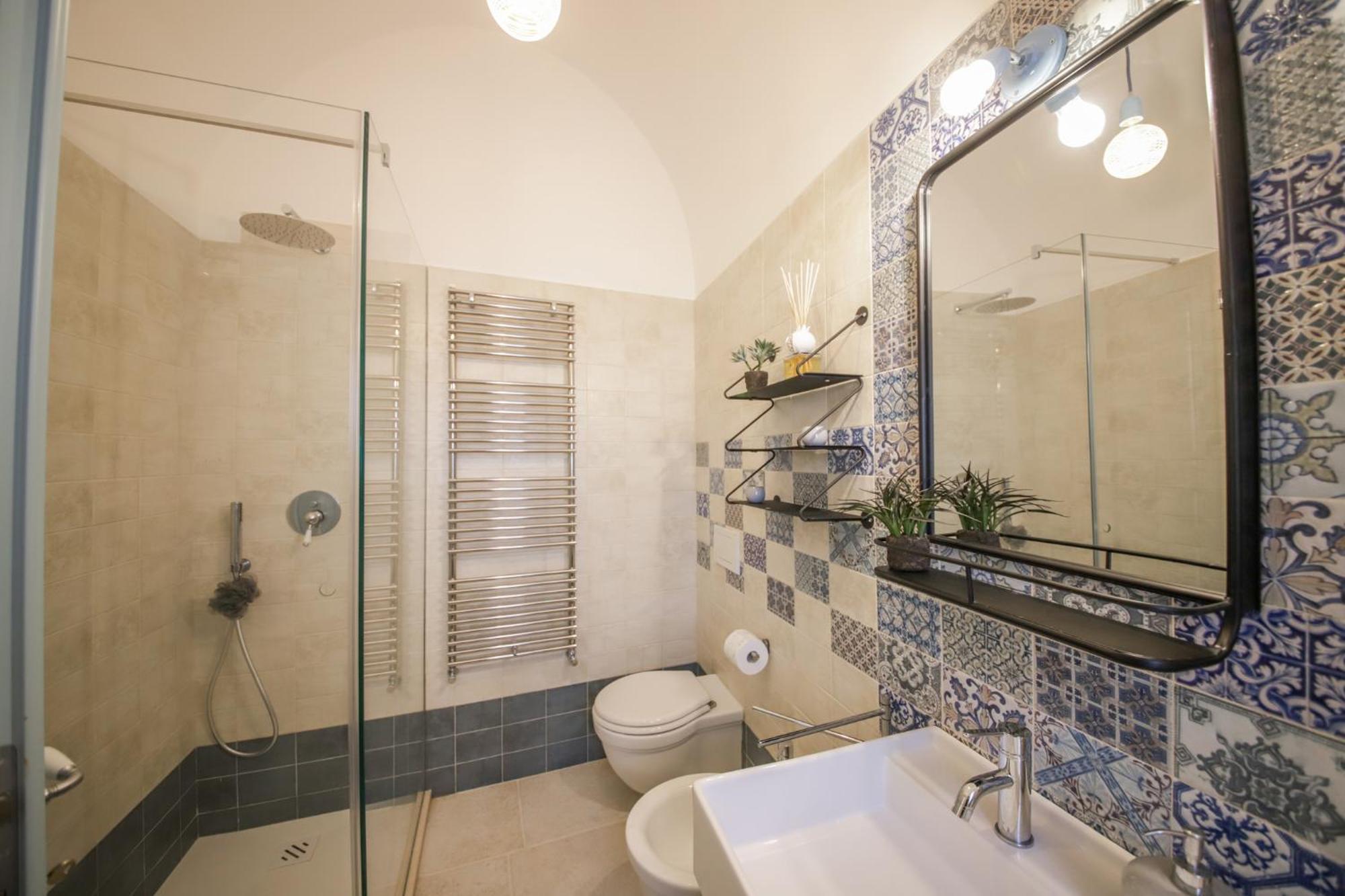 Td Casa Marea Seaside View In Prime Location
