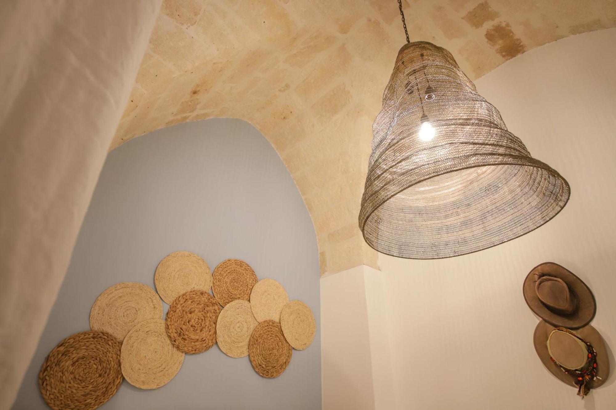 Td Casa Marea Seaside View In Prime Location * Monopoli