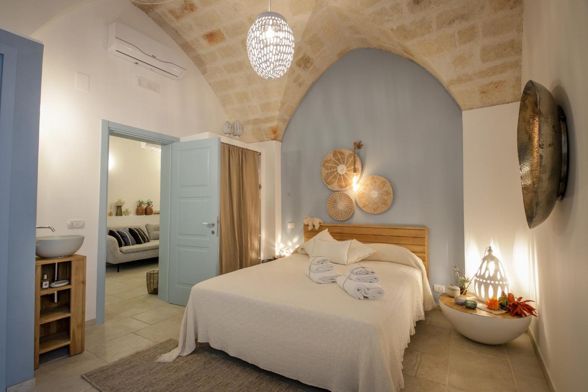 Td Casa Marea Seaside View In Prime Location